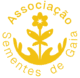 Logo Sementes de Gaia